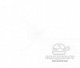 Подарочная карта "С днем рождения 15000"