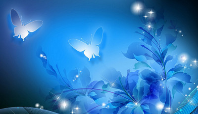 Стол с фотопечатью 1,2 (_abstraction 9) "Амели" - 2