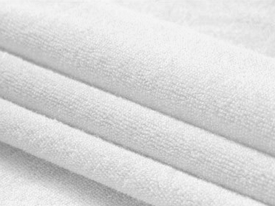 Наматрасник 160*200 (Водонепроницаемый) "Velur"/ESl - 4