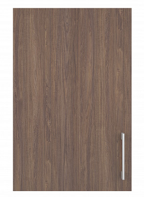 Тумба 80 (3ящ.) со столеш."Герда" (Морское Дерево) /Gnt/Ep/М23ст - 4