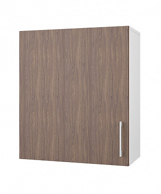 Шкаф 60 "Герда" (Морское Дерево) /Gnt/Ep/М4 - 1