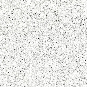 Тумба 50 со столеш."Герда" (Серый Крафт) /Gnt/Ep/М18ст - 3