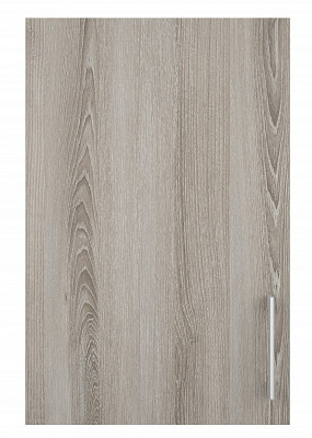 Шкаф 50 верхнее откр."Герда" (Ясень Таормино) /Gnt/Ep/М6 - 3