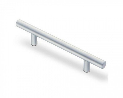 Стол письменный со стеллажом прав. "Лаворо" (Венге/Выбеленный Дуб) D - 3