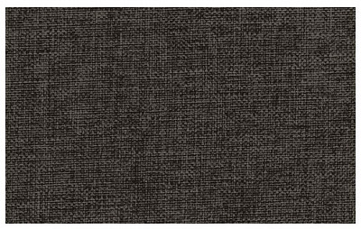 Диван угловой Дакота (Рогожка Savana Coffee (AT)/Рогожка Savana Hazel (AT) - 2