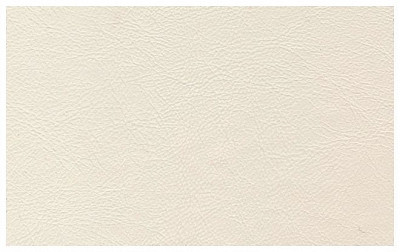 Кресло Дакота (Иск.кожа Mercury Milk 228 (AT) - 2