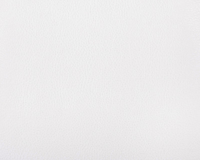 Кресло Дакота (Иск.кожа Teos White (AT) - 2