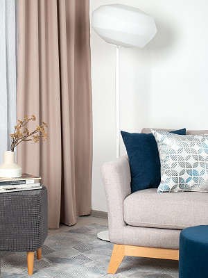 Банкетка квадро "Эмбер" (CIVIC GRAFIT/Бук) -Arb/Аз - 4