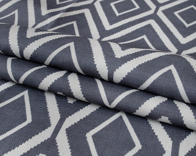 Банкетка круглая "Эмбер" (ELZA ULTIMA/Бук) -Arb/Сп - 4