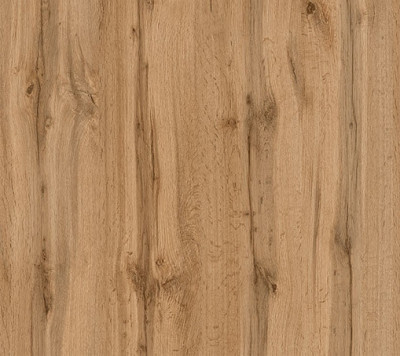 Стеллаж 1,0 arizona "Ларго"(Металл Черная шагрень/Дуб вотан)-MS/Ар - 4