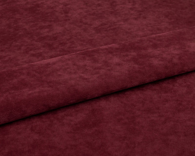 Кровать 180 мягк. Vitorio (Велюр Opera Wing (AT) - 3