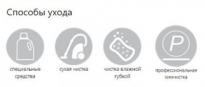 Кровать 180 мягк. just Мирабель (Велюр Opera Lilac (AT)/Ja - 3