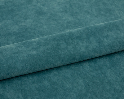 Кровать 200 мягк. just Vitorio (Велюр Opera Atlantic (AT)/Ja - 2