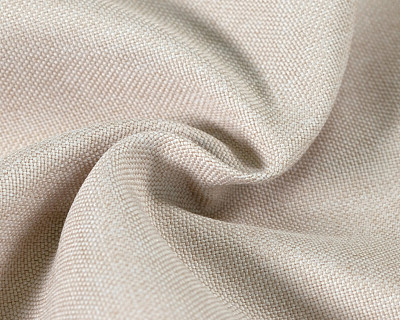 Диван угловой bravo "Оливьер" (Белый/Рогожка Savana Plus Ivory (AT)) -G/Л3 - 3