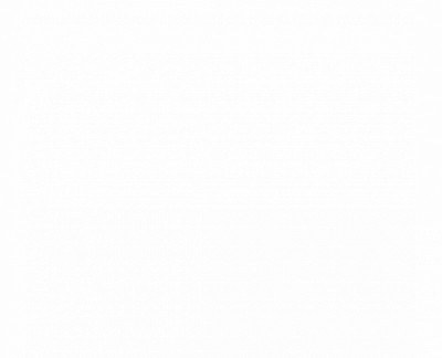 Диван  bravo "Оливьер" (Белый/Рогожка Savana Plus Ivory (AT)) -G/Л3 - 4