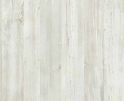 Диван  bravo "Оливьер" (Сосна Винтерберг/Велюр Antonio Berry (AT)) -G/Л3 - 3