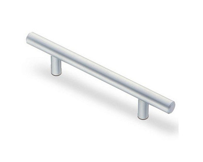 Письменный стол для двоих "Лаворо" (Маренго) D_Aos - 3