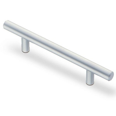 Стол письменный со стеллажом прав. "Лаворо" (Сосна винтербег/Маренго) D - 3