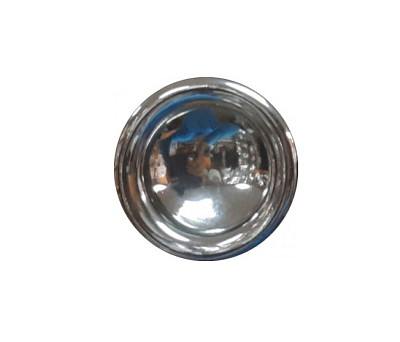 Шкаф-купе 1,3 "Лаворо" (Маренго) D_St - 3