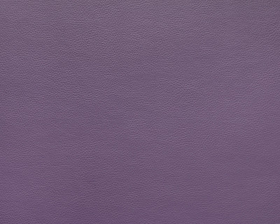 Кухонный уголок bello "Оливьер" (Венге/Кожзам Marvel Viola (AT)) -G/Л1 - 3