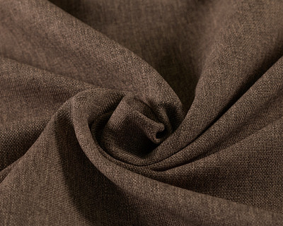 Кухонный уголок bravo "Оливьер" (Дуб Термо/Рогожка Savana Chocolate (AT)) -G/Л3 - 3