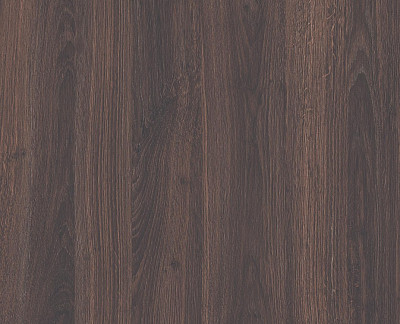 Кухонный уголок bravo "Оливьер" (Дуб Термо/Рогожка Savana Chocolate (AT)) -G/Л3 - 4