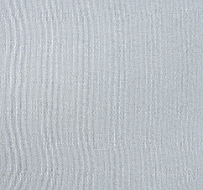 Диван угловой bravo "Оливьер" (Сосна Винтерберг/Рогожка Bahama Plus Linen (AT)) -G/Л3 - 4