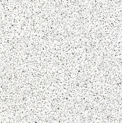 Кухня угл.1,2х1,6  "Форд" (МДФ)(Графит/Антарес) /GntEv/11 - 4