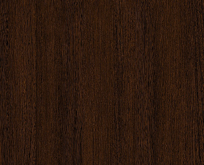 Диван угловой bravo "Оливьер" (Венге/Кожзам Mango 5 sand (Bt)) -G/Л3 - 3