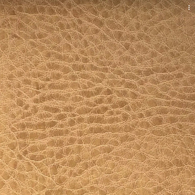 Диван угловой bravo "Оливьер" (Венге/Кожзам Mango 5 sand (Bt)) -G/Л3 - 4