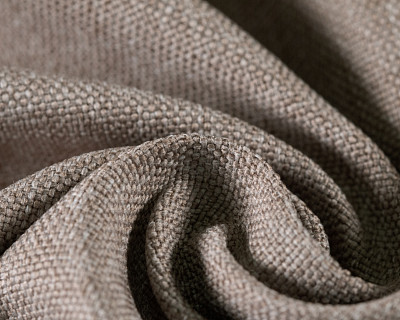 Кухонный уголок bravo "Оливьер" (Ясень Шимо темный/Рогожка Savana Latte (AT)) -G/Л3 - 3