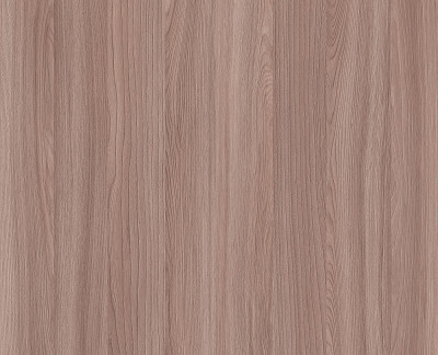 Кухонный уголок bravo "Оливьер" (Ясень Шимо темный/Рогожка Savana Latte (AT)) -G/Л3 - 4