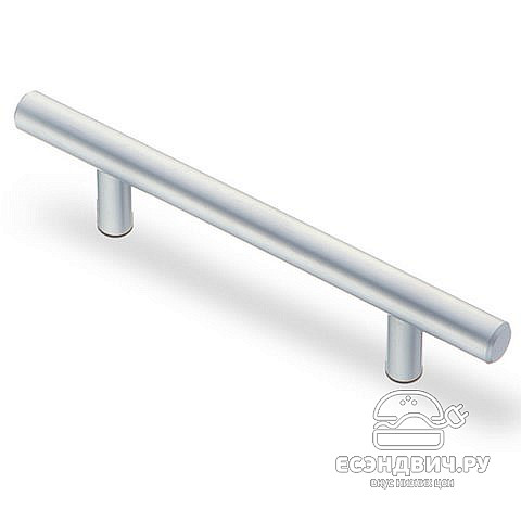 Стол письменный со стеллажом лев. "Лаворо" (Анкор темный/Аква) D