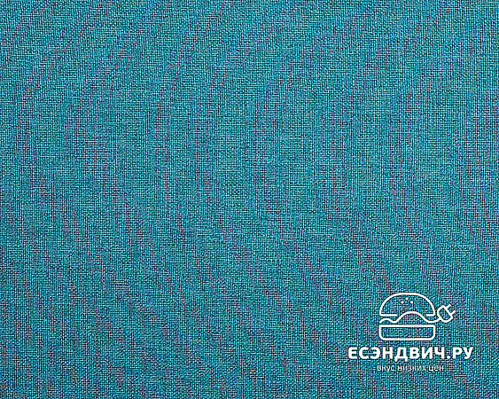 Кровать двухъярусная с диваном и лестницей-комодом "Лаворо" (Дуб Аризона/Дуб Аризона/Savana Plus Lagoon) D_B3