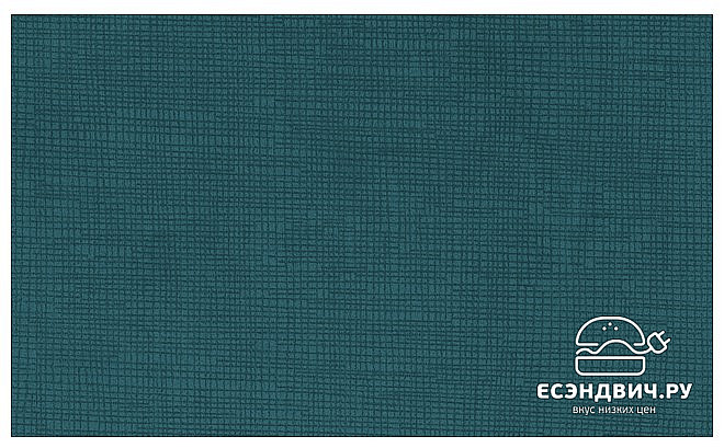 Диван угловой (универс.угол) Диего (Рогожка Savana Camel (AT)/Иск.кожа Mercury Cream 225 (AT)/Велюр Vital Pacific (AT)/МДФ Венге