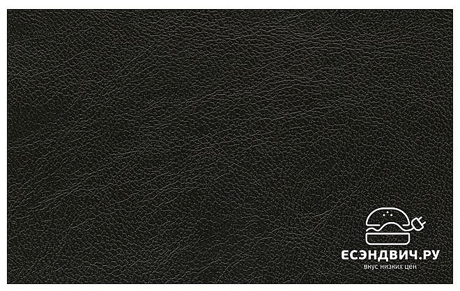 Диван угловой Дакота (Велюр Dream Indigo (AT)/Иск.кожа Mercury Black 620 (AT)/Жаккард Milano Damask Indigo (AT)