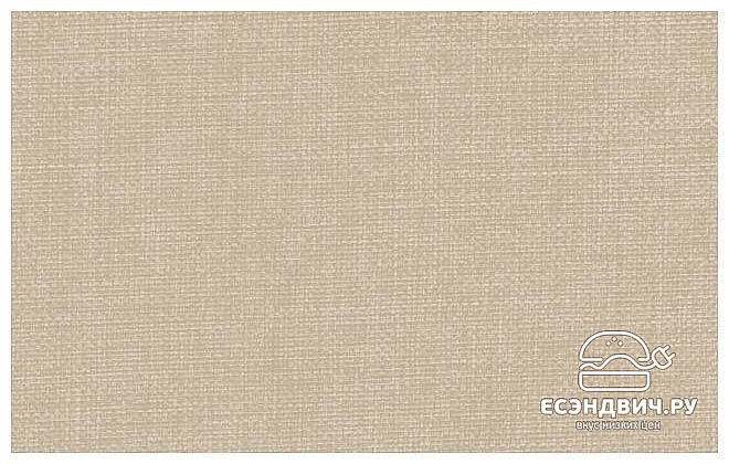 Диван угловой (универс.угол) Диего (Рогожка Savana Camel (AT)/Иск.кожа Mercury Cream 225 (AT)/Велюр Vital Pacific (AT)/МДФ Венге