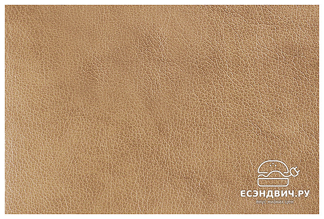 Кухонный уголок bravo "Оливьер" (Венге/Кожзам Mango 5 sand (Bt)) -G/Л3