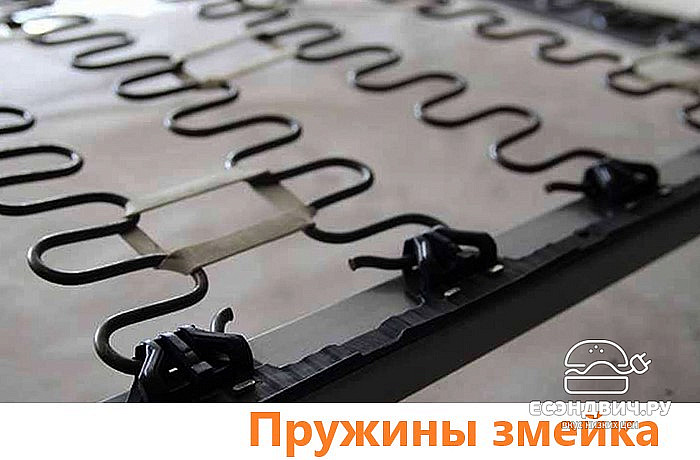 Кресло Дакота (Велюр Dream Indigo (AT)/Иск.кожа Mercury Black 620 (AT)/Жаккард Milano Damask Indigo (AT)