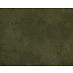 Кресло Дакота (Велюр Kengoo Olive (AT)