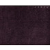 Кресло Дакота (Велюр Cortex Plum (AT)/Экокожа Marvel Plum (AT))