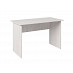 Стол письменный  1,2 "Лаворо" (Анкор белый) D_Akr