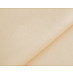 Скамья угловая мягкая compatto "Оливьер" (Белый/Кожзам Marvel Cream (AT)) -G