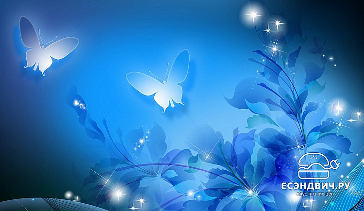 Стол с фотопечатью 1,2 (_abstraction 9) "Амели"