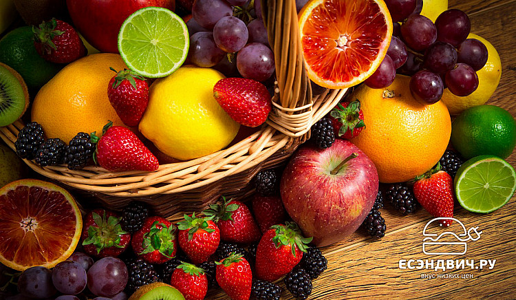 Стол с фотопечатью 1,2 (delicious 10) "Амели"