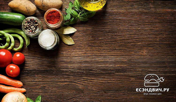 Стол с фотопечатью 1,2 (delicious 7) "Амели"