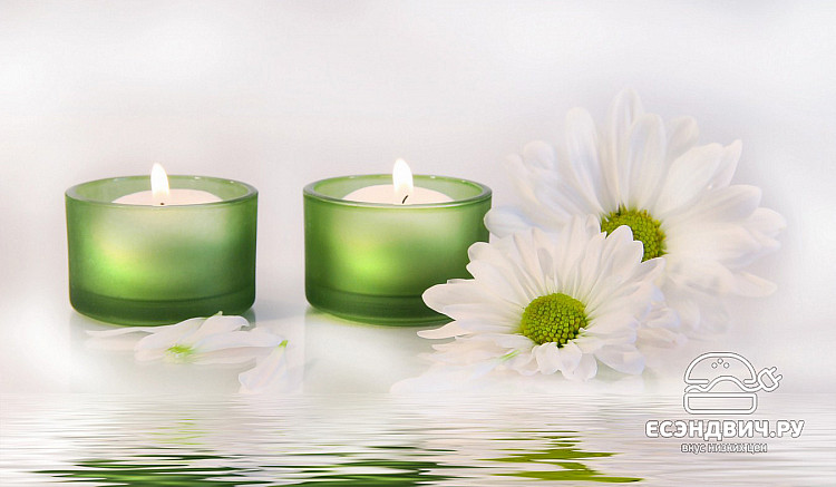 Стол с фотопечатью 1,2 (flowers 2) "Амели"