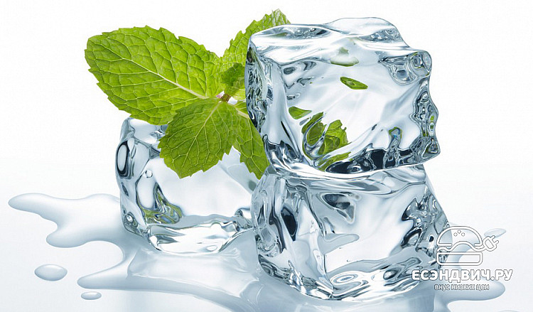 Стол с фотопечатью 1,2 (ice 1) "Амели"