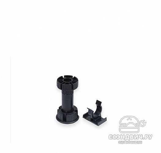 Тумба 40 (3ящ.) со столеш."Герда" (Морское Дерево) /Gnt/Ep/М21ст