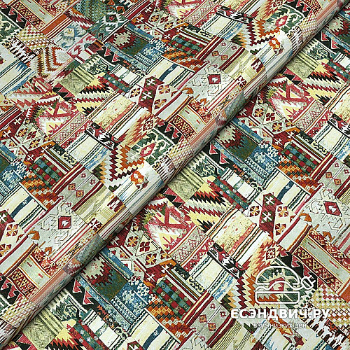 Чехол для матраца "Лаворо"  80*190*20 (Велюр Наска 02 (BN))